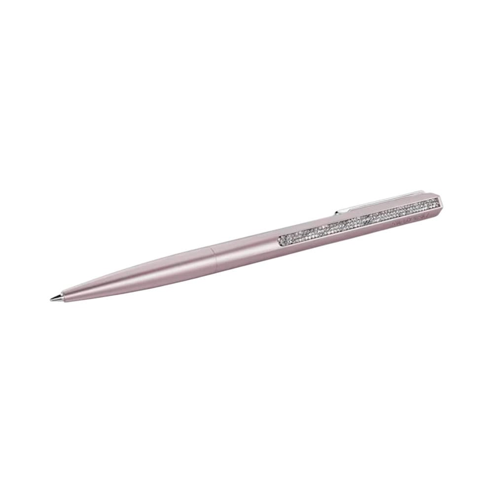 Anúncio: BOLÍGRAFO SWAROVSKI 5678188 SHIMMER GLIDE