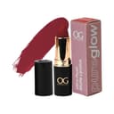Anúncio: LABIAL OUTDOOR GIRL PURE GLOW ULTRA PLUSH MATTE UP08 OBSESSED 4GR