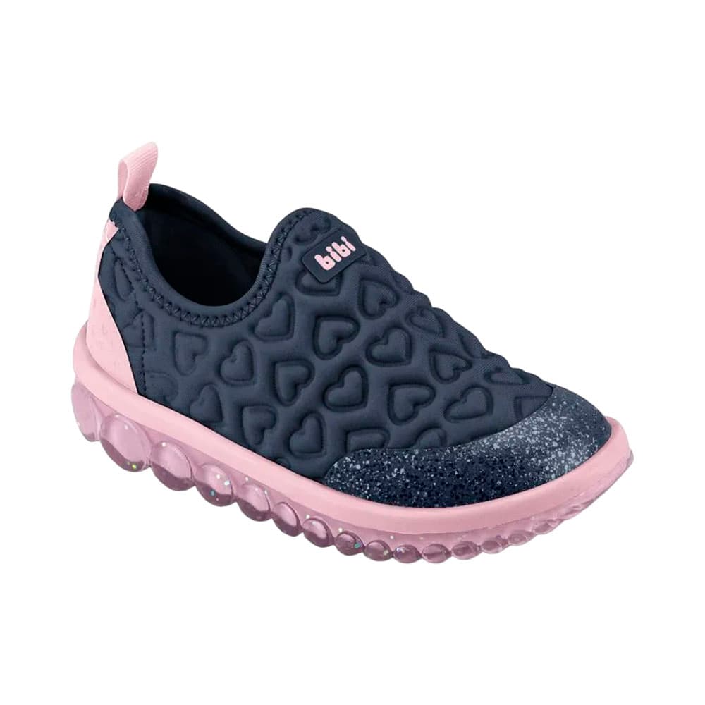 Anúncio: CALZADO INFANTIL BIBI 1155236