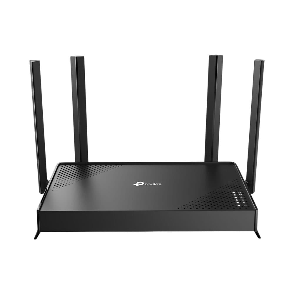 Anúncio: ROUTER TP-LINK ARCHER BE220