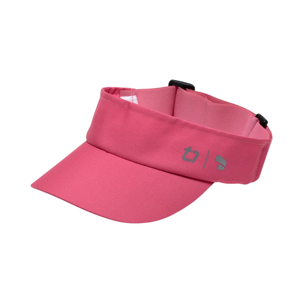 Anúncio: VISERA ALTO GIRO 2414406 5832 FEMENINO
