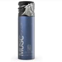 Anúncio: Nylaa Perfume Spray Musc Bleu Ciel Pour Homme 200ML