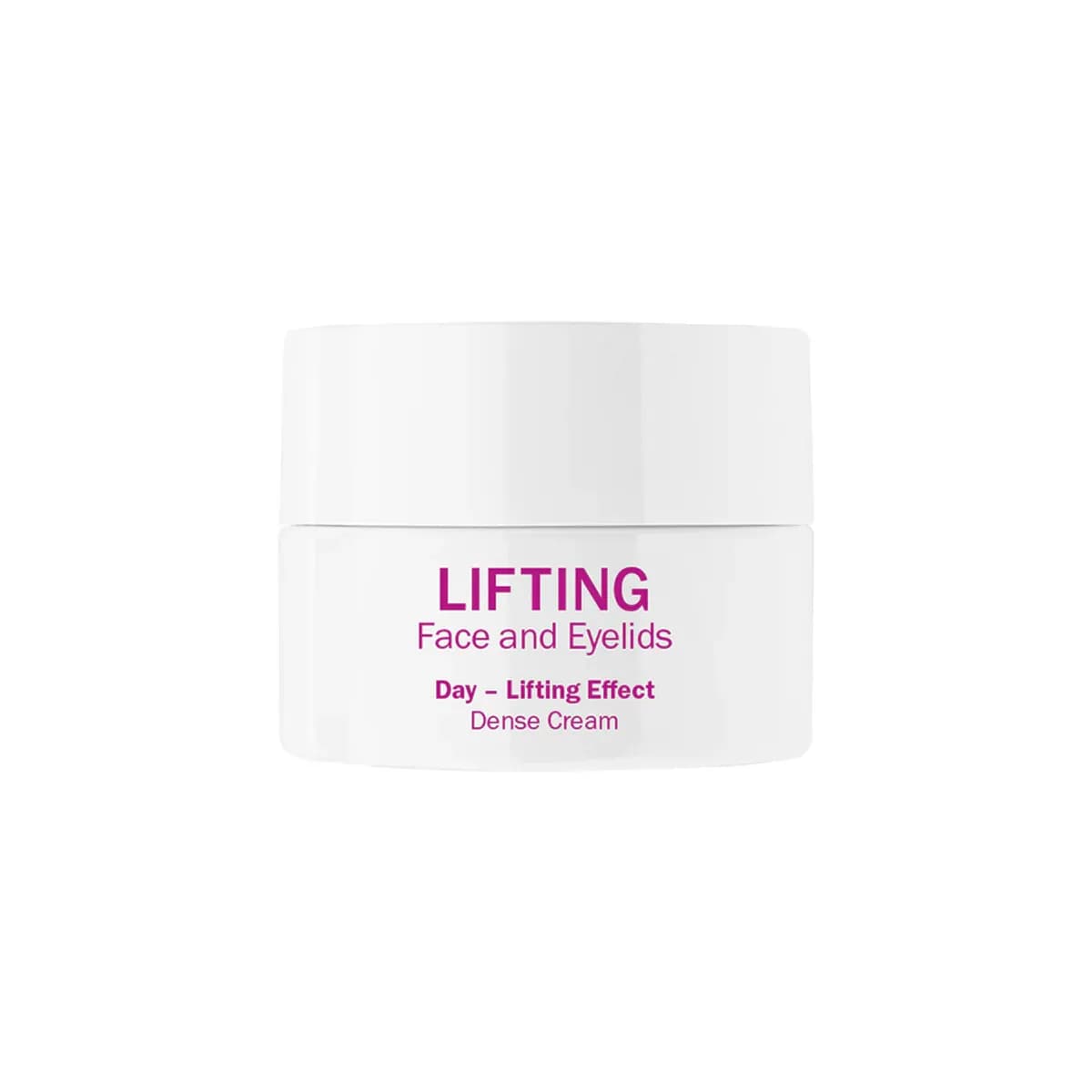 Anúncio: Lifting Crema Facial Face&eyelids Night Grade 3 50ML