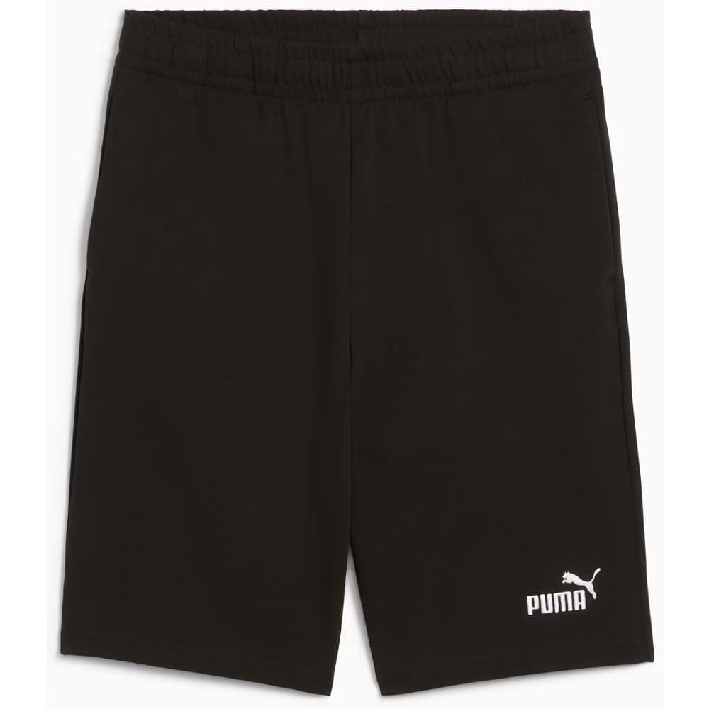 Anúncio: Puma Short Inf Masc Ess NO.1 68491916 (s) Azul
