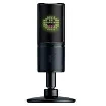 Anúncio: Razer Micrófono Seiren Emote RZ19-03060100-R3U1