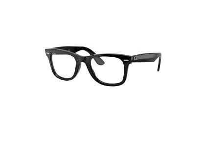 Anúncio: Ray Ban Lente RX4340V 2000 50