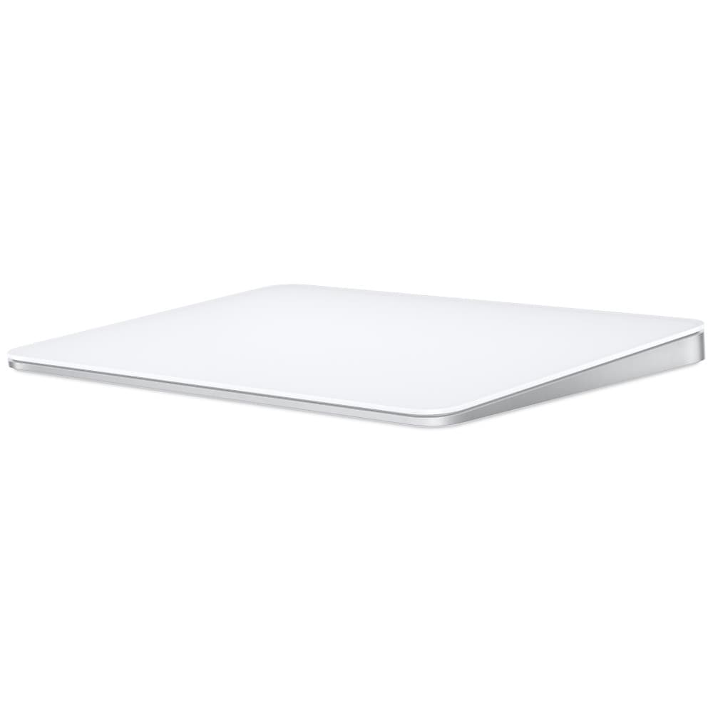 Anúncio: Apple Magic Trackpad MXK93ZM/A White