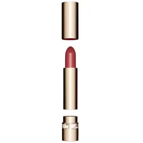 Anúncio: Clarins Labial Joli Rouge 732 Refillable