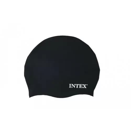 Anúncio: Intex Gorro Aqua Flow Sport 55991