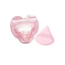 Anúncio: Beauty Creations Esponja Bc Opsb The Only Puff Pink