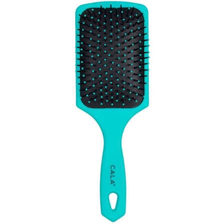 Anúncio: Cala Peine Soft Touch Paddle Mint 66137