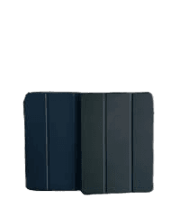 Anúncio: Original Capa P/xiaomi Redmi Pad 7 11" Magnetica Colores Varios