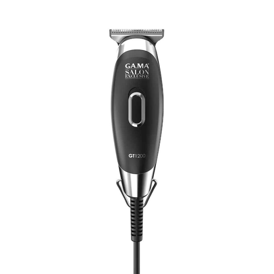 Anúncio: Gama Cortador De Pelo Se Gt 1200 Bvt