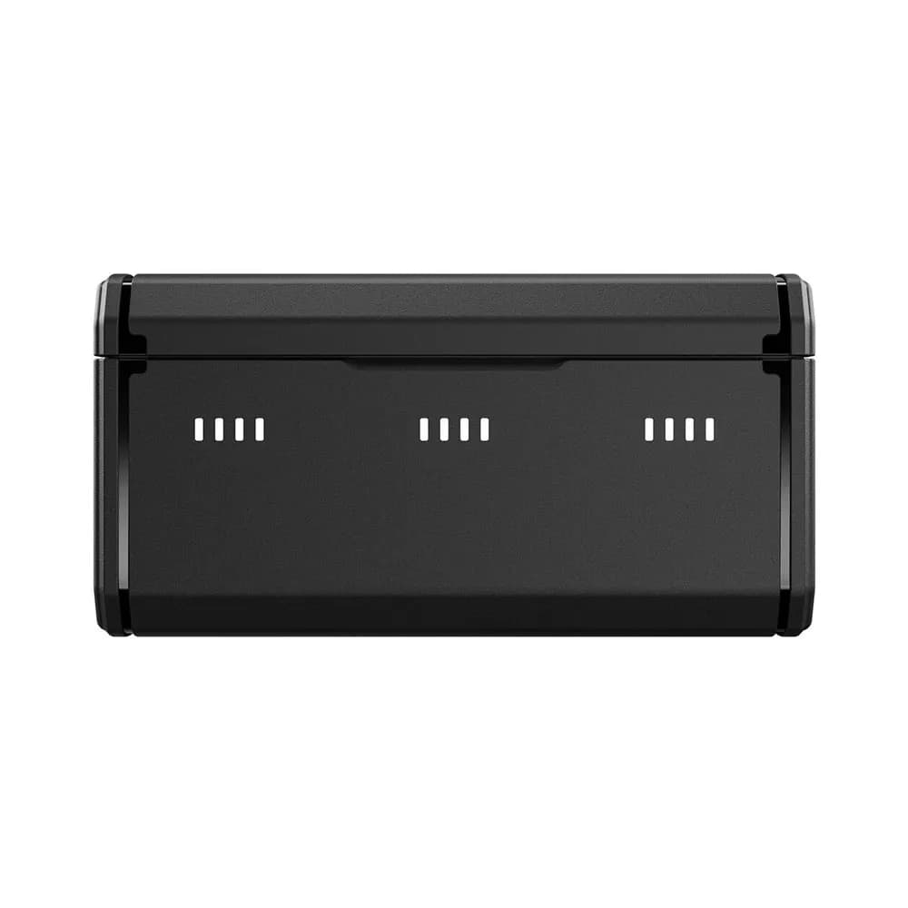 Anúncio: Gopro Cargador GP-HPK-011