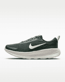 Anúncio: Nike Calzado Masc Promina FV5285303 (8.5) Verde