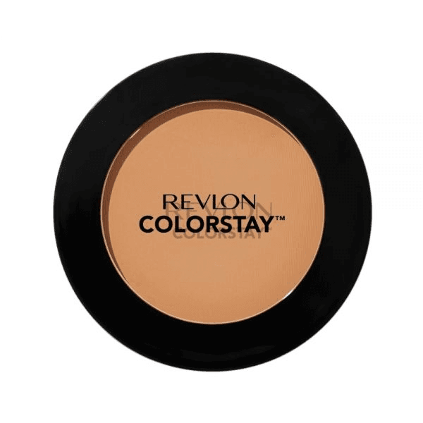 Anúncio: Revlon Polvo Compacto Colorstay 840 Medium Moyen