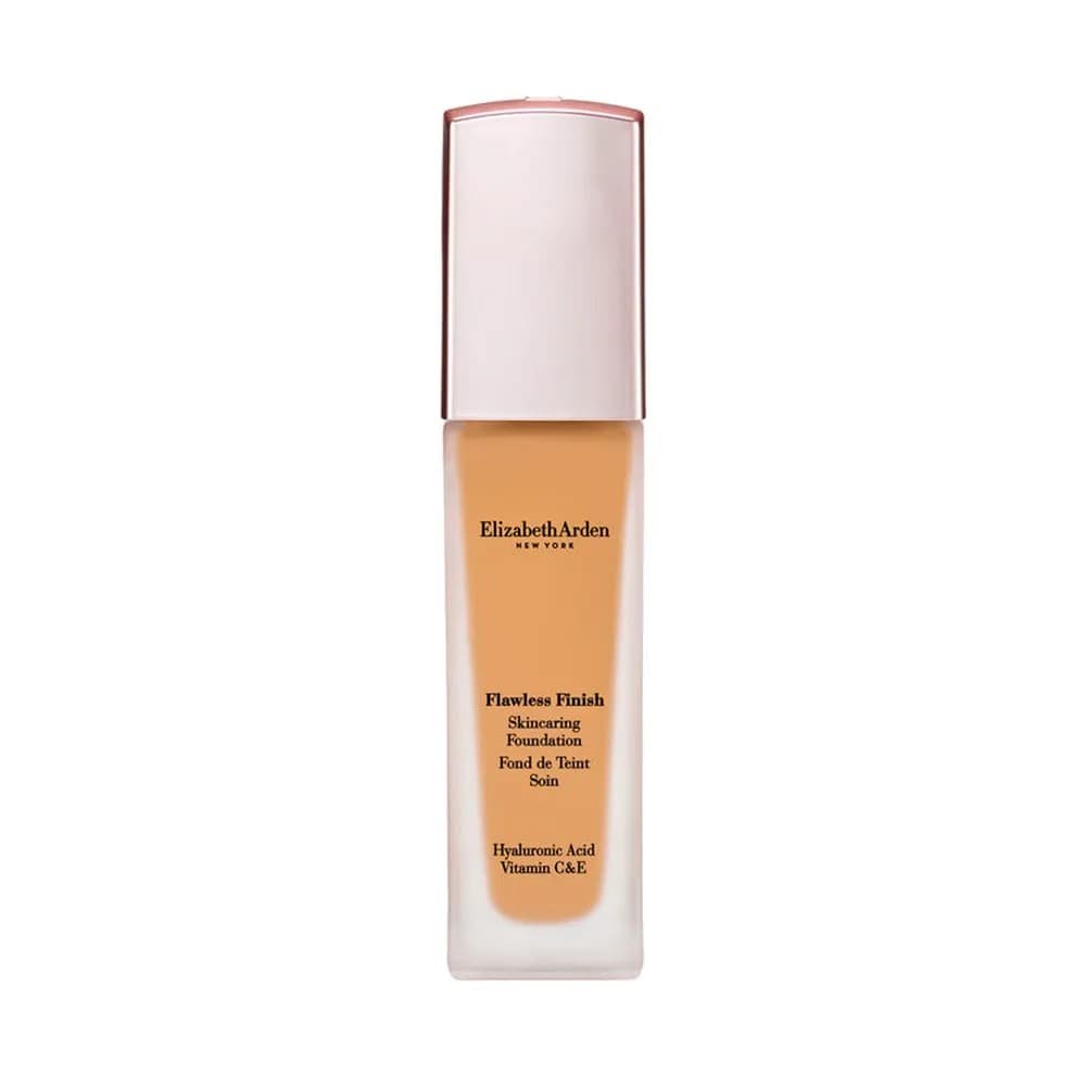 Anúncio: Elizabeth Arden Base Flawl Finish N° 430W 30ML