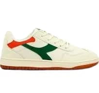 Anúncio: Diadora Calzado Mas WIND-M-49 Beige/green (t) 42