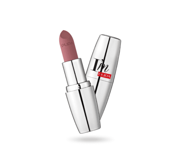 Anúncio: Pupa Lapiz Labial I'm Matt 011 Intense Nude 3.5GR