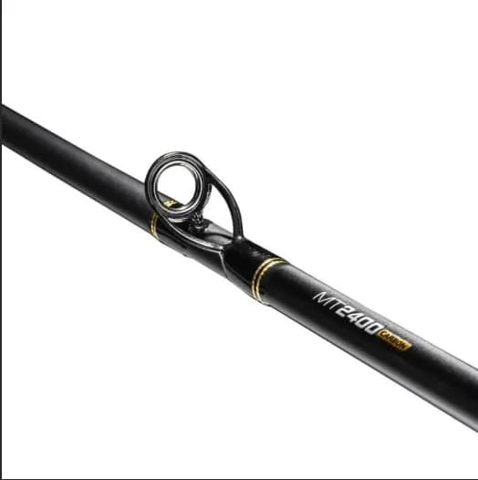 Anúncio: Marine Vara Avenger P/carretilla AVG-C604MHF 1.83M 17-25LB