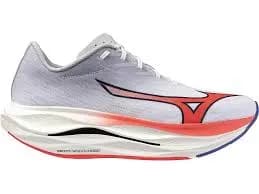 Anúncio: Mizuno Calzado Rebelion Flash 3 253521 (t) 36