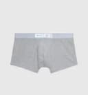 Anúncio: Diesel Boxer 00ST3V 0GDAC E4878 Umbx-damient (t) L