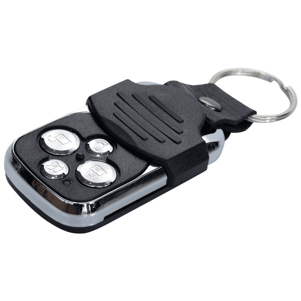 Anúncio: Original Alarma G686A Standard Estandar