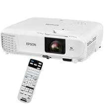 Anúncio: Epson Proyector X49 H982A 3600L Vga/hdmi/usb/bivolt