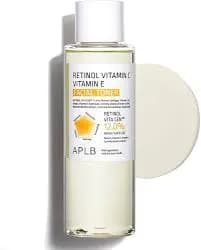 Anúncio: Aplb Bruma Facial Retinol Vitamin C Vitamin E 105ML