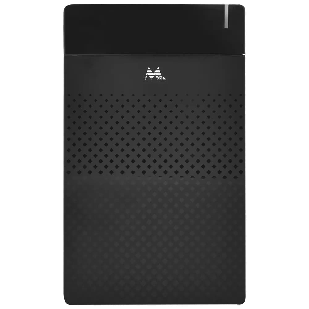 Anúncio: Mtek Gaveta EN-35K3509CA USB 3.1/HDD Ssd/tipo C Black