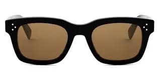 Anúncio: Celine Lente 40232I 01J 51