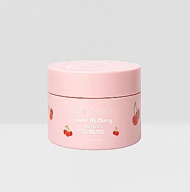 Anúncio: Beauty Creations Crema Corporal Sweet As Cherry 200G FC-BB6
