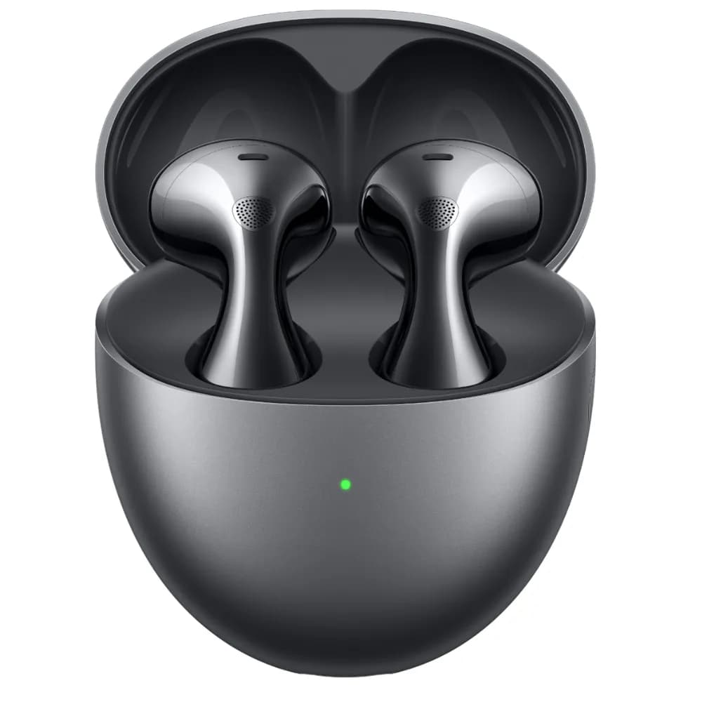 Anúncio: Huawei Auricular Freebuds 6 T0020