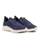 Anúncio: Olympikus Calzado Nyx Stone Coral (t) 38