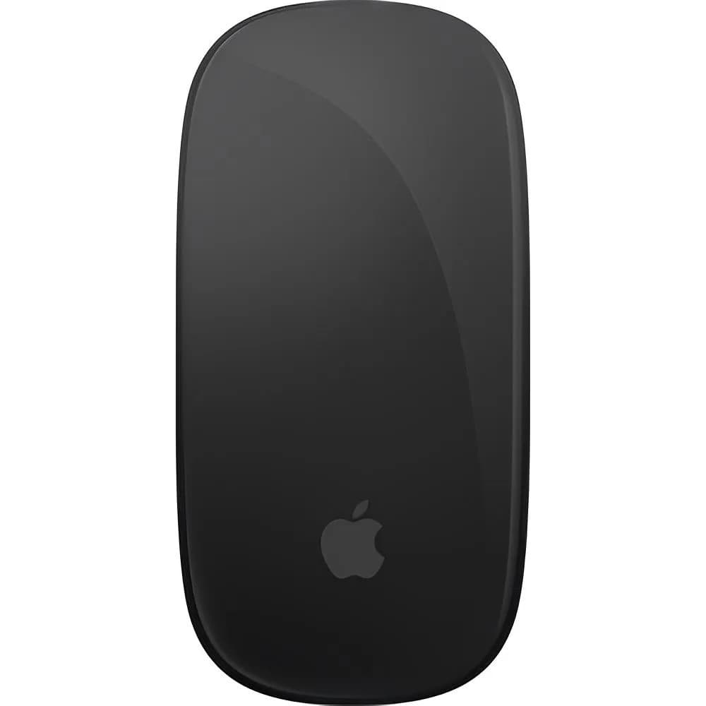 Anúncio: Apple Mouse Magic MXK63AM/A3204 USB-C Multi-touch Black