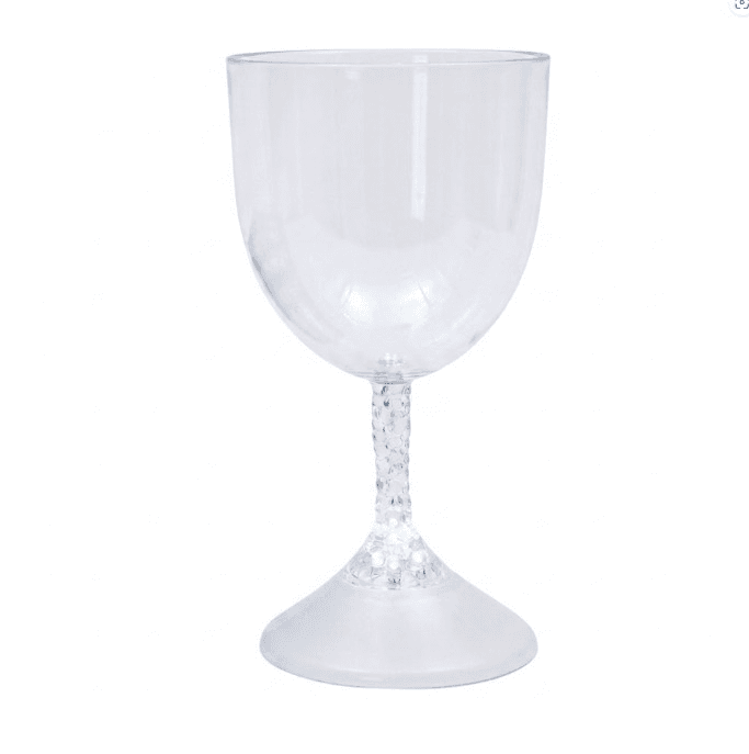 Anúncio: Original Vaso MZ-458 320M C/boton