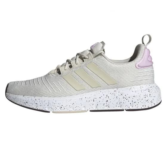 Anúncio: Adidas Calzado Swift Run 23 IG0559 Femenino (t) 6.5 Crema/blanco