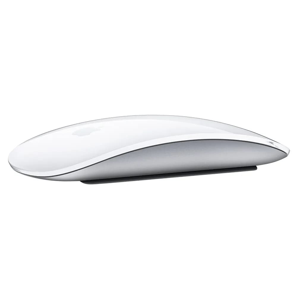 Anúncio: Apple Mouse Magic 2 MK2E3AM/A1657 Silver