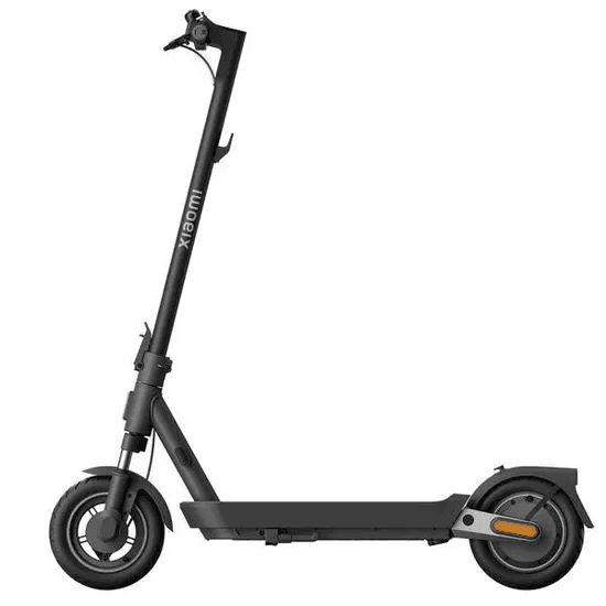 Anúncio: Xiaomi Patineta Electrica 5 PRO BHR9620 Us Black