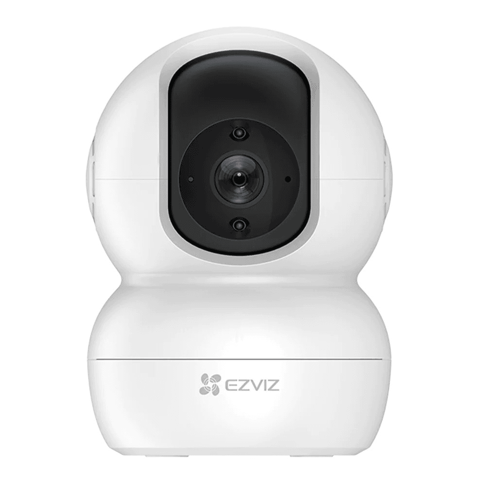 Anúncio: Ezviz Camara IP CS-TY2-B0-1G2WF Wifi 1080P 4MM