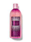 Anúncio: Bath And Body Works Shampoo Moisturizing A Thousand Wishes 473ML