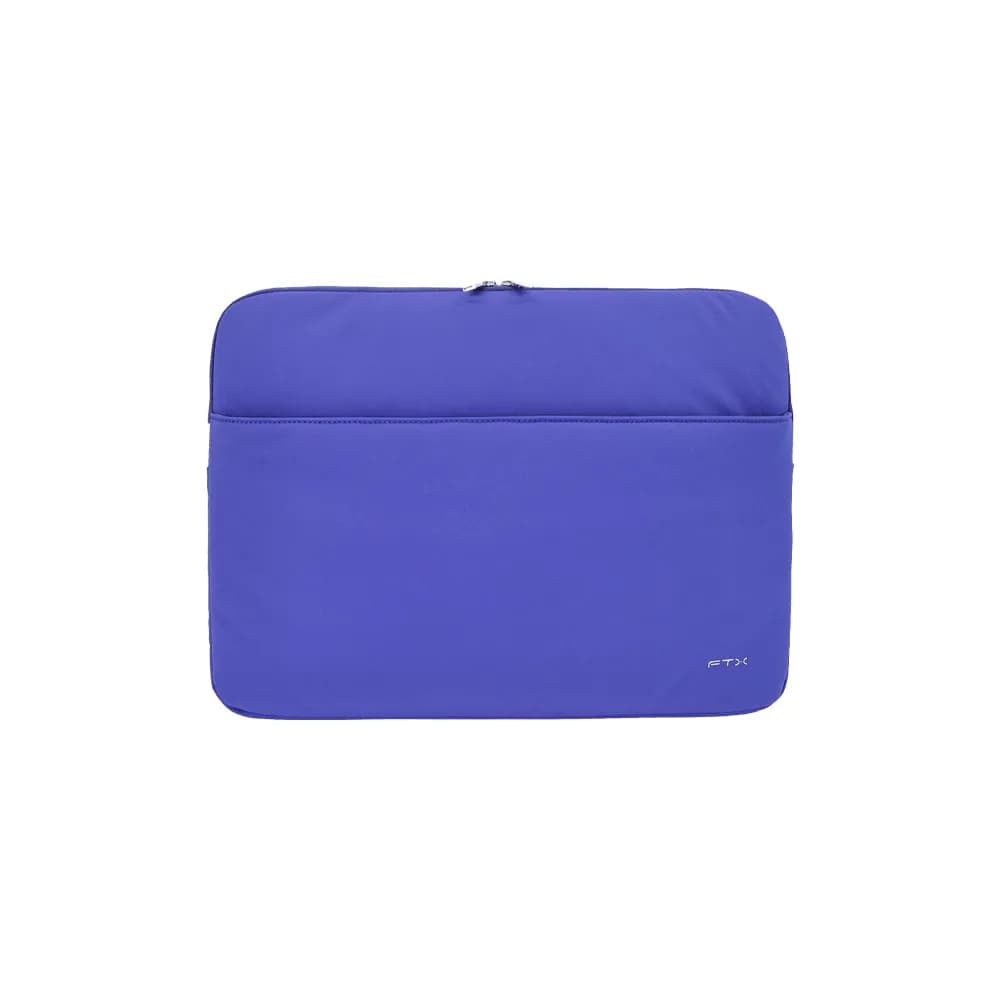 Anúncio: Ftx Funda Seda-lc 125273 14.1" Lila