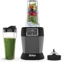 Anúncio: Ninja Licuadora BN495EU Personal Blender 700ML/1VASO/1000W/220V Black