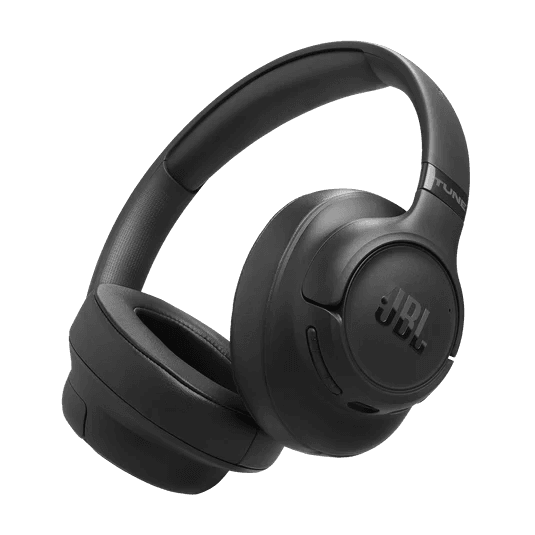 Anúncio: Jbl Auricular Bluetooth Tune 780NC Black