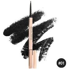 Anúncio: Ayvanna Rever Delineador De Cejas 01 Black
