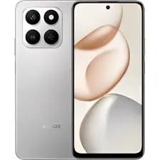 Anúncio: Honor Cel X7D LGN-LX2 6.77" Ds Lte 8/256GB Plata