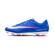 Anúncio: Nike Calzado Vapor 16 Academy FQ1458446 (t) 42