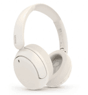 Anúncio: Philips Auricular Bt TAH3020WT/93 White