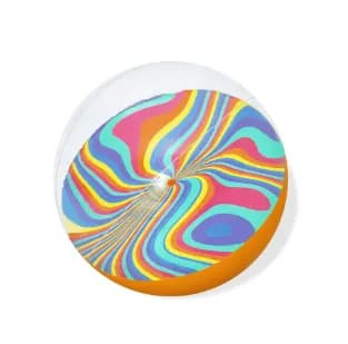 Anúncio: Bestway Pelota De Playa 46CM 31042