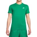 Anúncio: Nike Remera Mas Club Tee AR4997365 Vd (xl) S/c